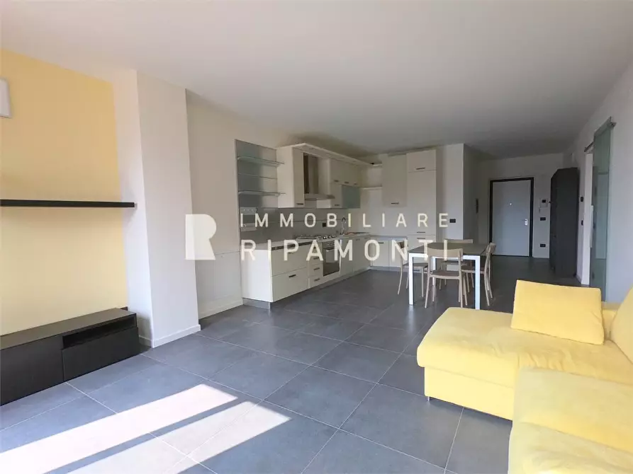 Immagine 2 di Appartamento in affitto  29 a Lecco