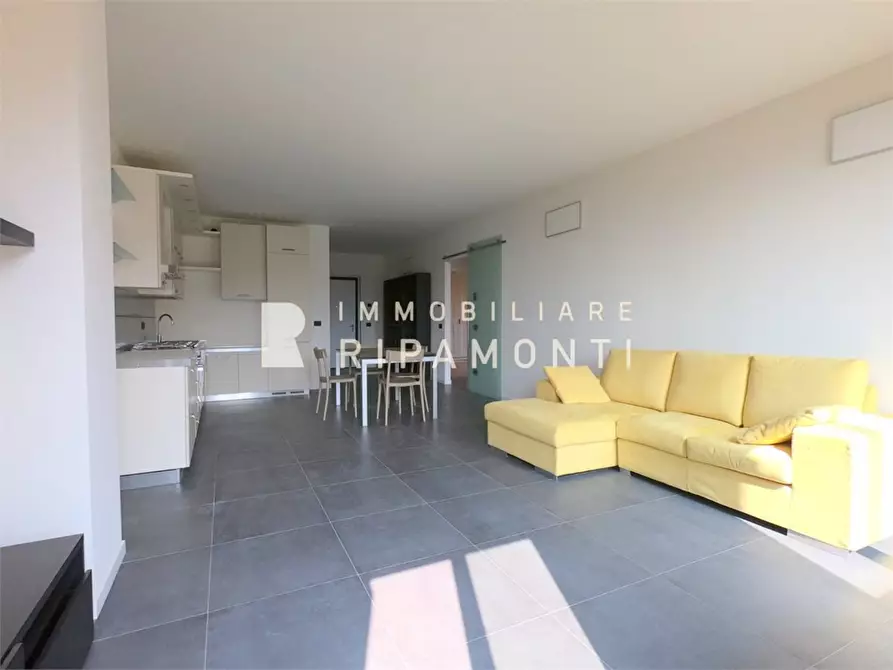 Immagine 3 di Appartamento in affitto  29 a Lecco