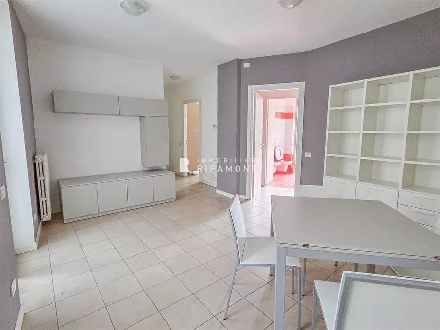 Immagine 7 di Appartamento in affitto  55 a Lecco