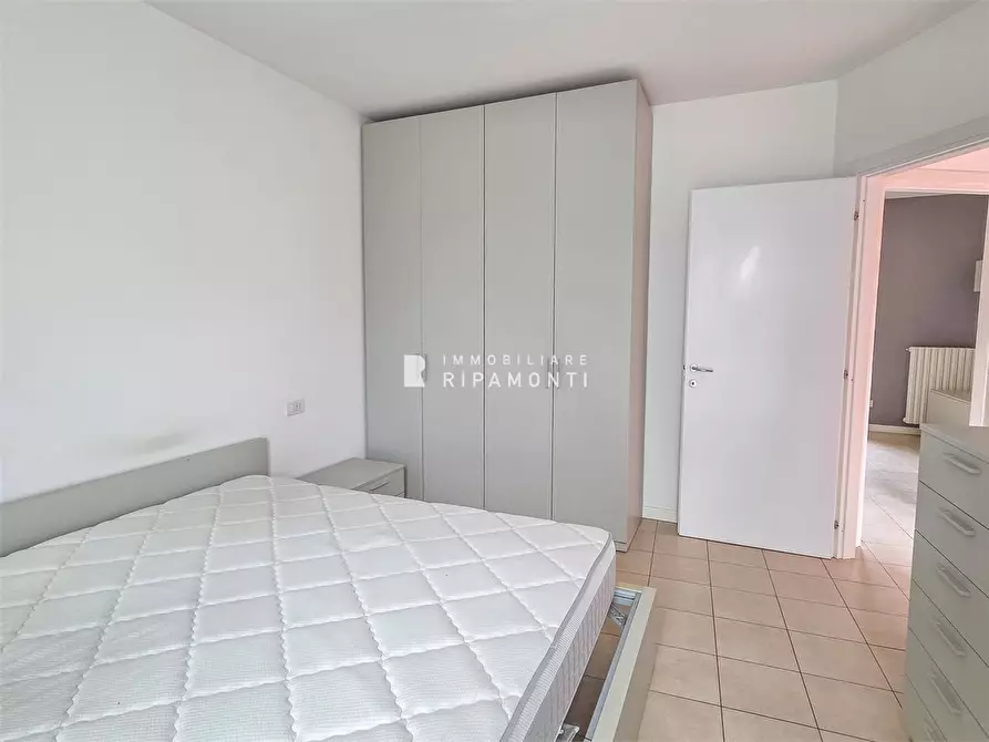 Immagine 10 di Appartamento in affitto  55 a Lecco