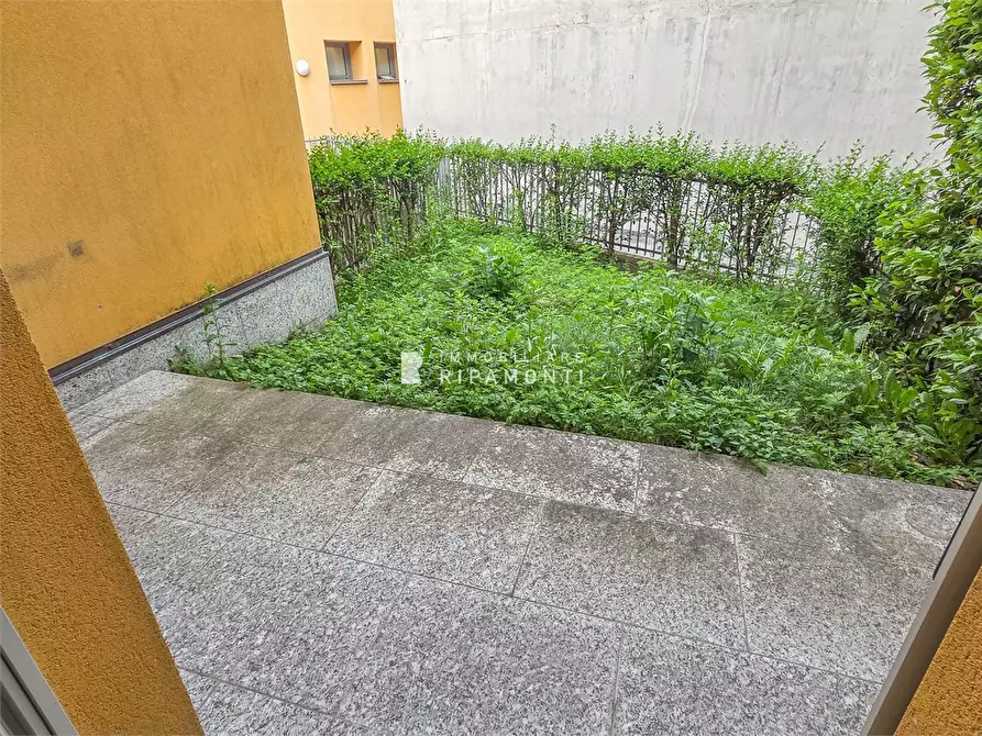 Immagine 3 di Appartamento in affitto  55 a Lecco