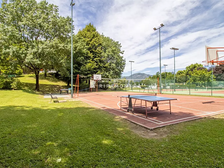 Immagine 8 di Villa in affitto  7 a Galbiate