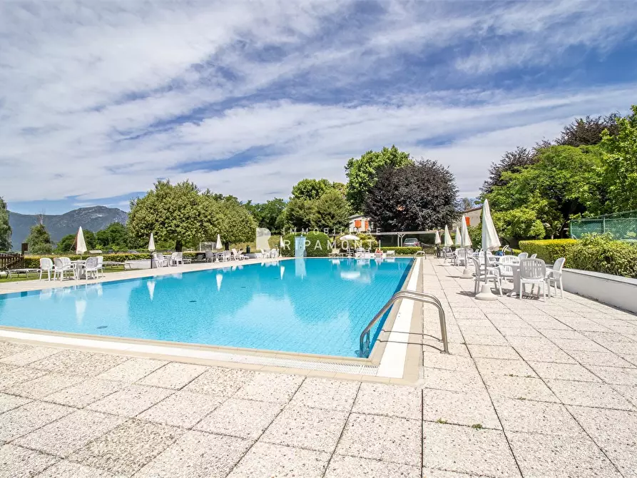 Immagine 1 di Villa in affitto  7 a Galbiate