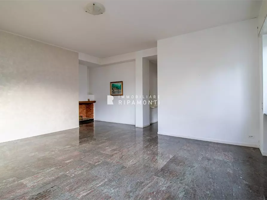 Immagine 3 di Appartamento in vendita  1 a Lecco