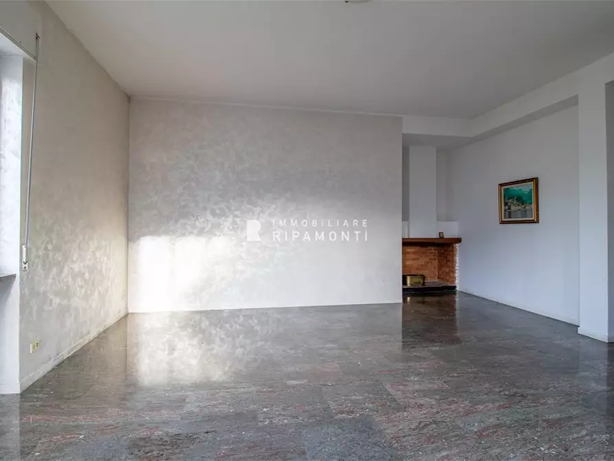 Immagine 4 di Appartamento in vendita  1 a Lecco