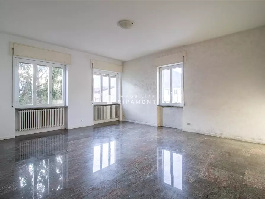 Immagine 1 di Appartamento in vendita  1 a Lecco