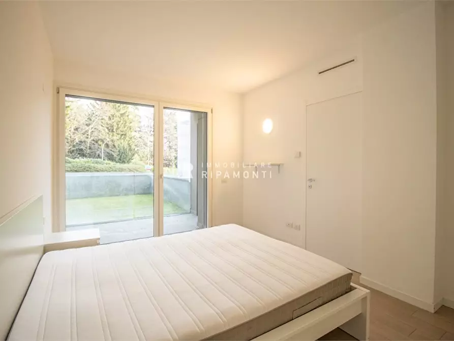 Immagine 8 di Appartamento in vendita  20 a Lecco