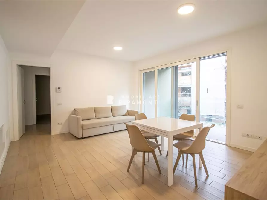 Immagine 2 di Appartamento in vendita  20 a Lecco