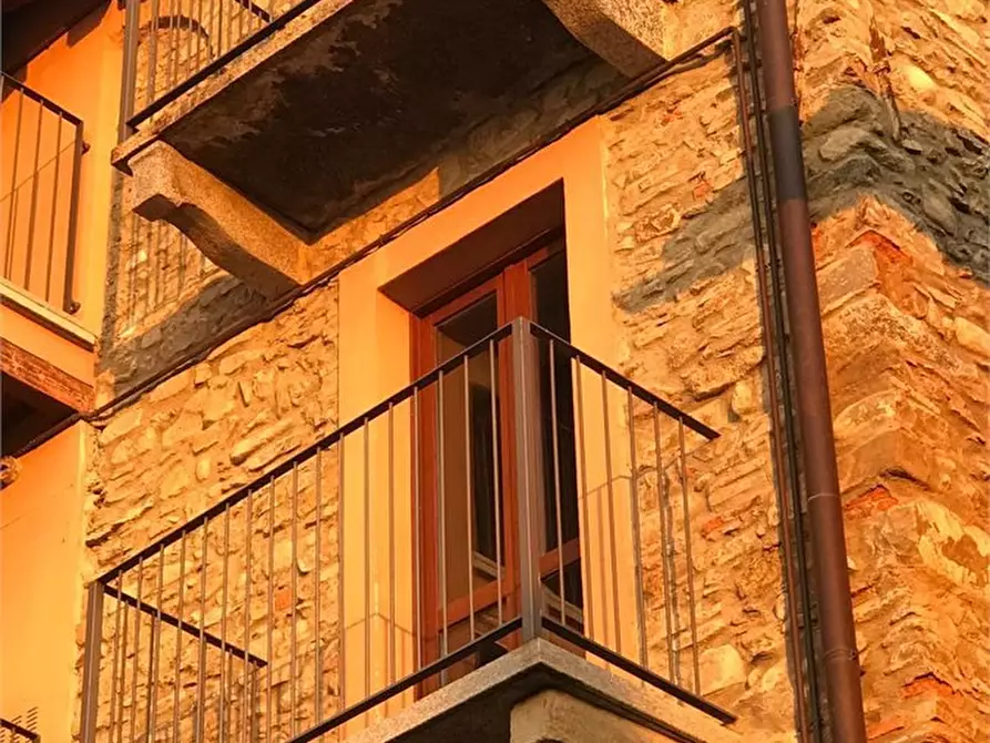Immagine 4 di Appartamento in vendita  6 a Colle Brianza