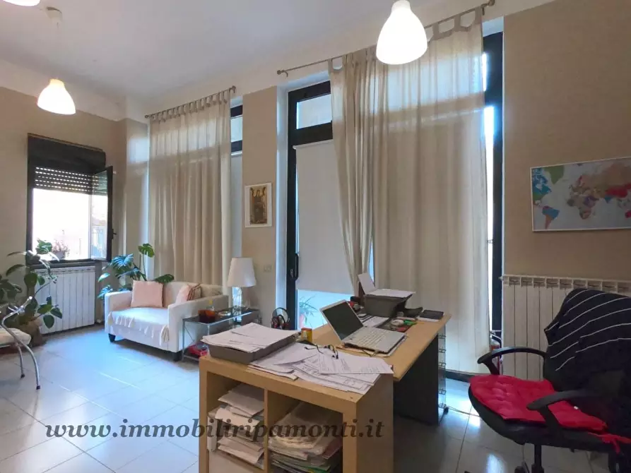 Immagine 4 di Negozio in vendita  5 a Lecco
