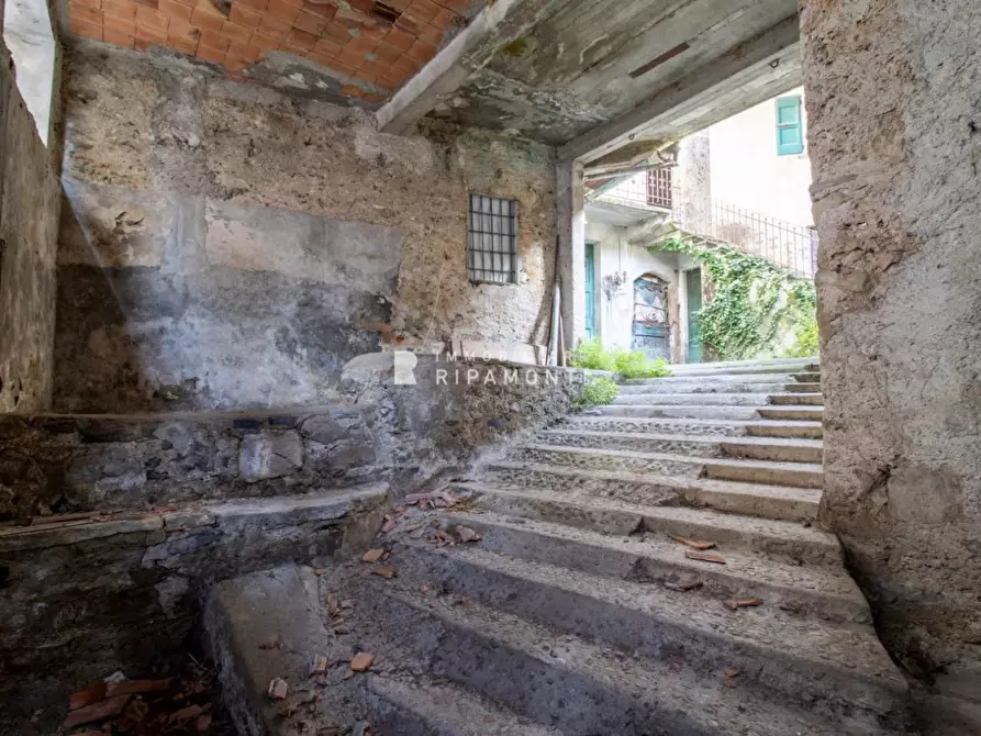 Immagine 6 di Rustico / casale in vendita  1 a Abbadia Lariana