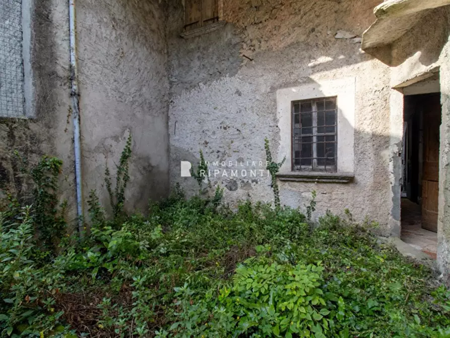 Immagine 10 di Rustico / casale in vendita  1 a Abbadia Lariana