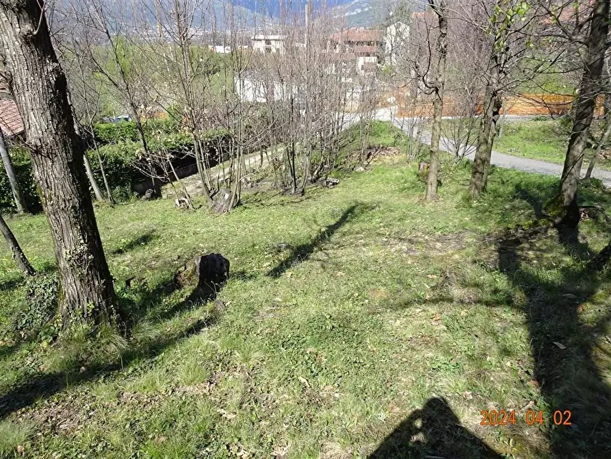 casa indipendente in vendita ad Ello