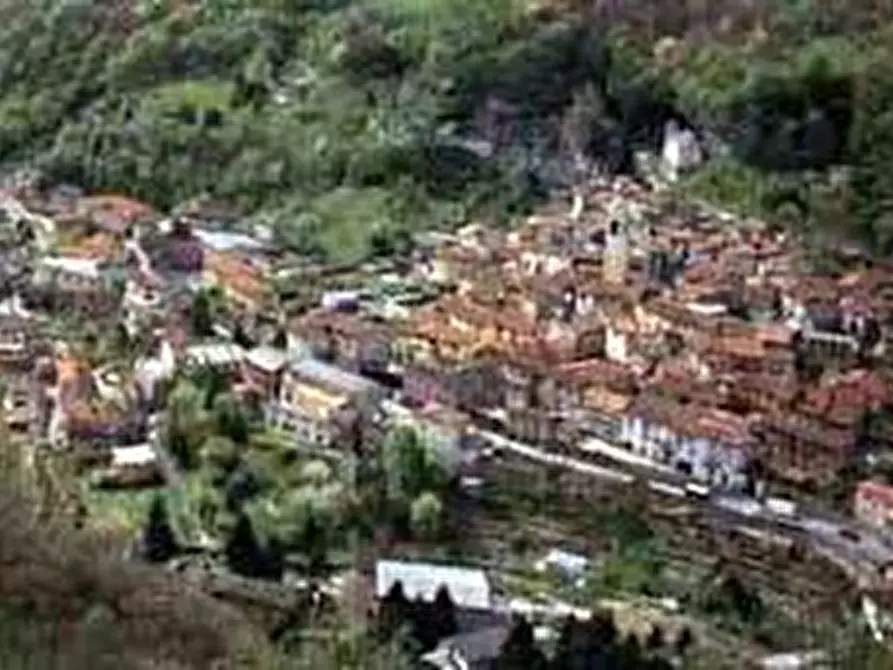 Immagine 1 di Terreno edificabile in vendita  a Ballabio