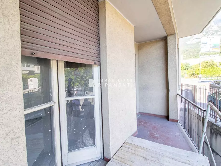 Immagine 8 di Villetta a schiera in vendita  129 a Lecco