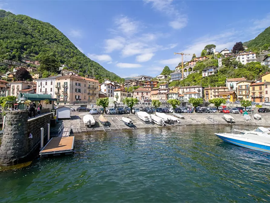 Immagine 4 di Villetta a schiera in vendita  131 a Argegno