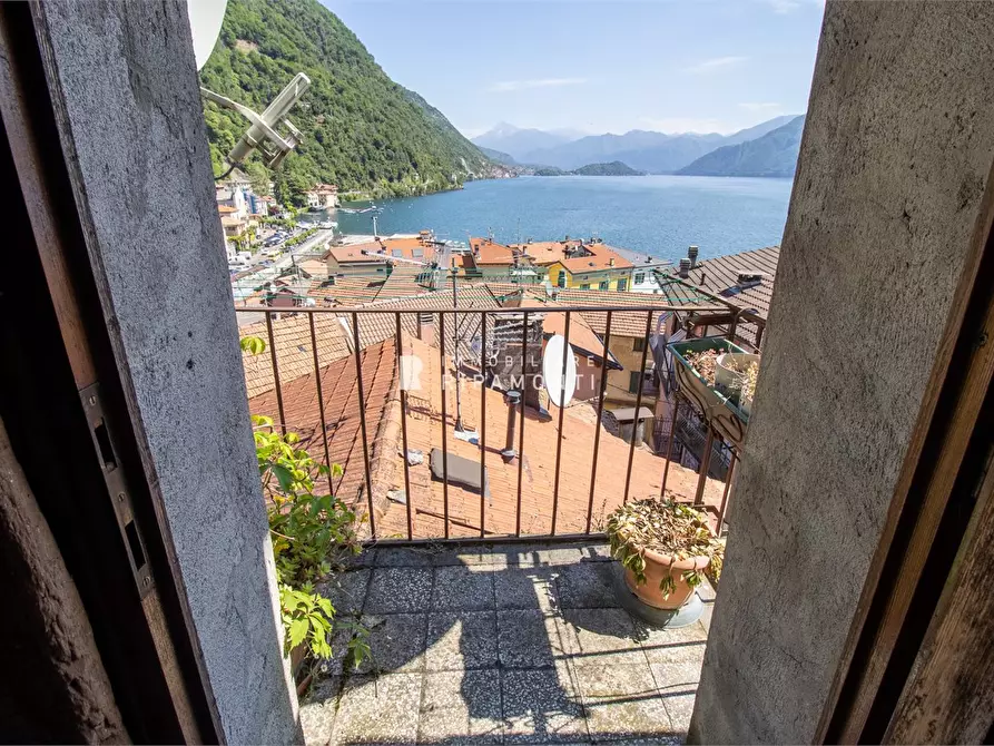 Immagine 5 di Villetta a schiera in vendita  131 a Argegno