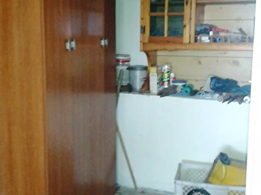 Immagine 8 di Terreno edificabile in vendita  a Messina