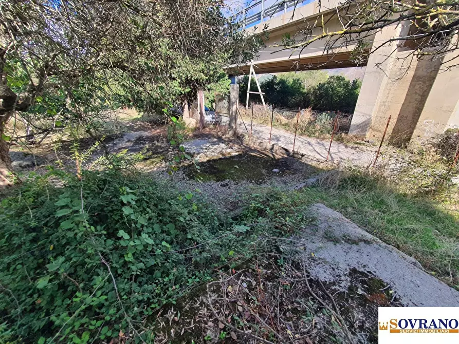 Immagine 8 di Casa indipendente in vendita  a Monreale