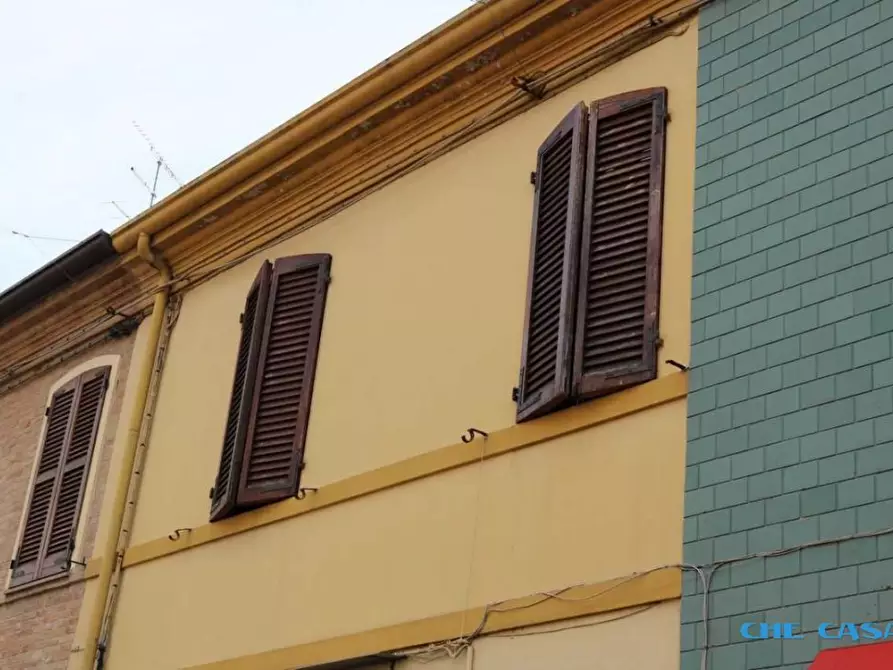 Immagine 3 di Ufficio in vendita  a Morciano Di Romagna