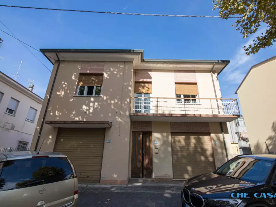 Immagine 8 di Villa in vendita  10 a Coriano