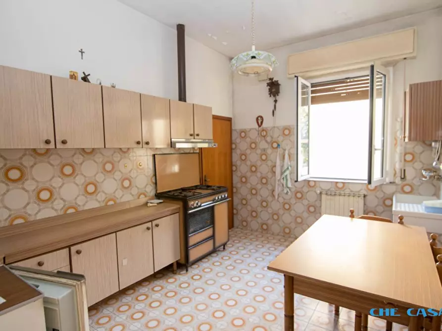 Immagine 10 di Villa in vendita  10 a Coriano