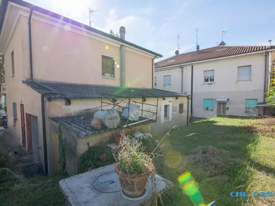 Immagine 4 di Villa in vendita  10 a Coriano