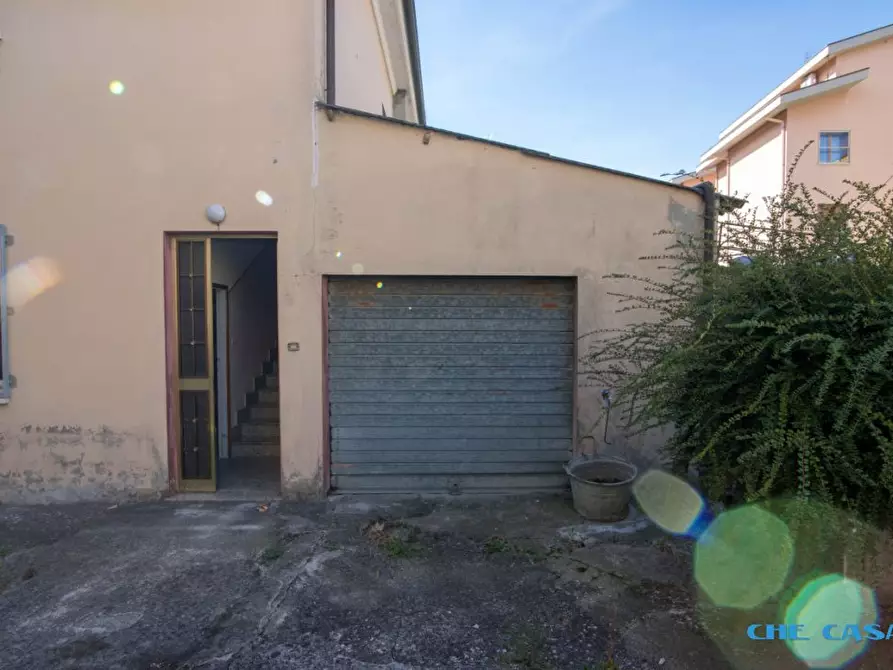 Immagine 7 di Villa in vendita  10 a Coriano