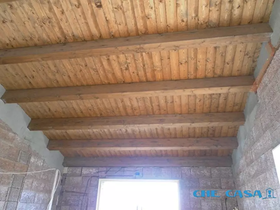 Immagine 1 di Villa in vendita  a Montefiore Conca