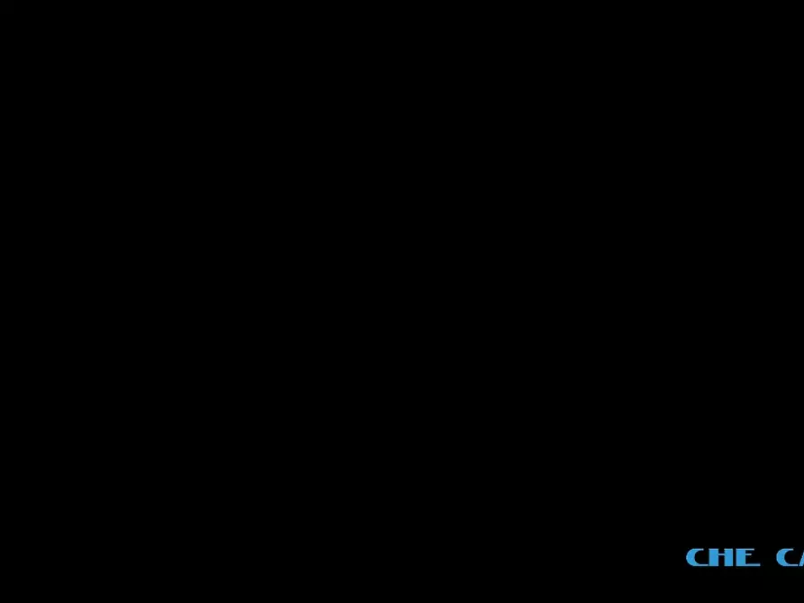 Immagine 1 di Terreno edificabile in vendita  1 a Saludecio