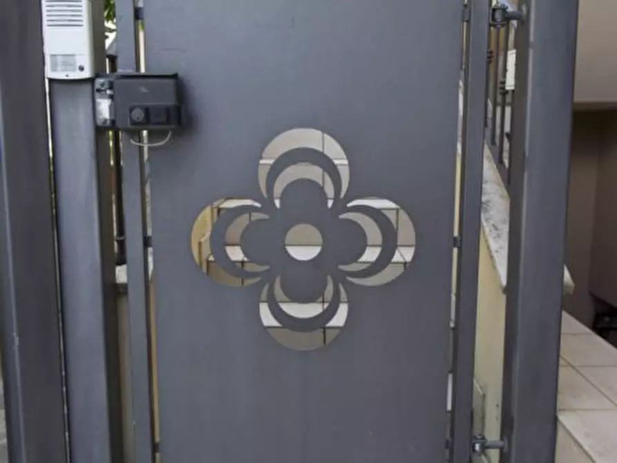 Immagine 5 di Appartamento in vendita  a Sassofeltrio