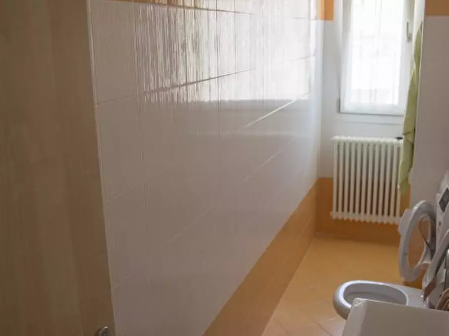 Immagine 8 di Appartamento in vendita  a Sassofeltrio