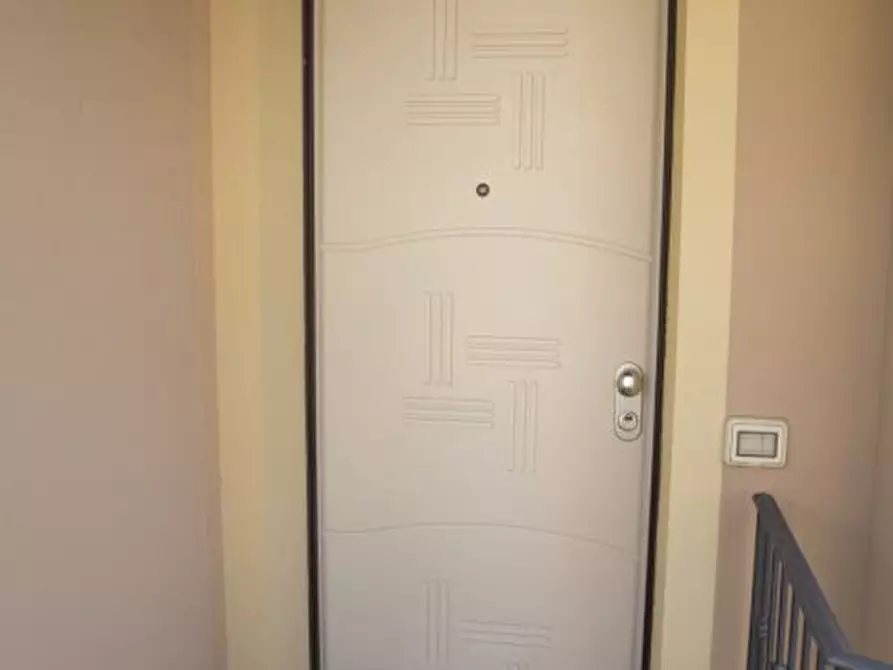 Immagine 6 di Appartamento in vendita  a Sassofeltrio