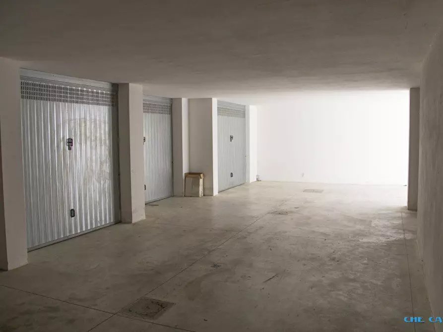 Immagine 7 di Appartamento in vendita  a Sassofeltrio