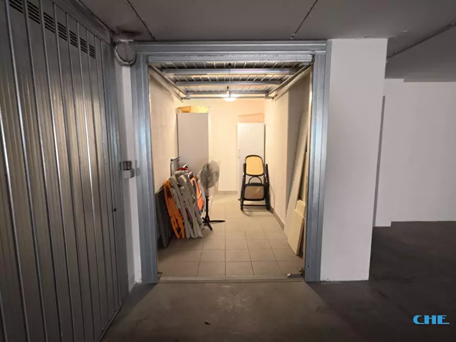 Immagine 9 di Appartamento in vendita  a Gabicce Mare