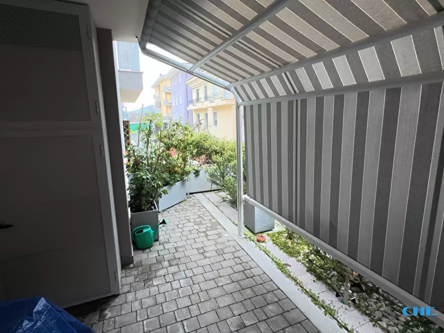 Immagine 7 di Appartamento in vendita  a Gabicce Mare
