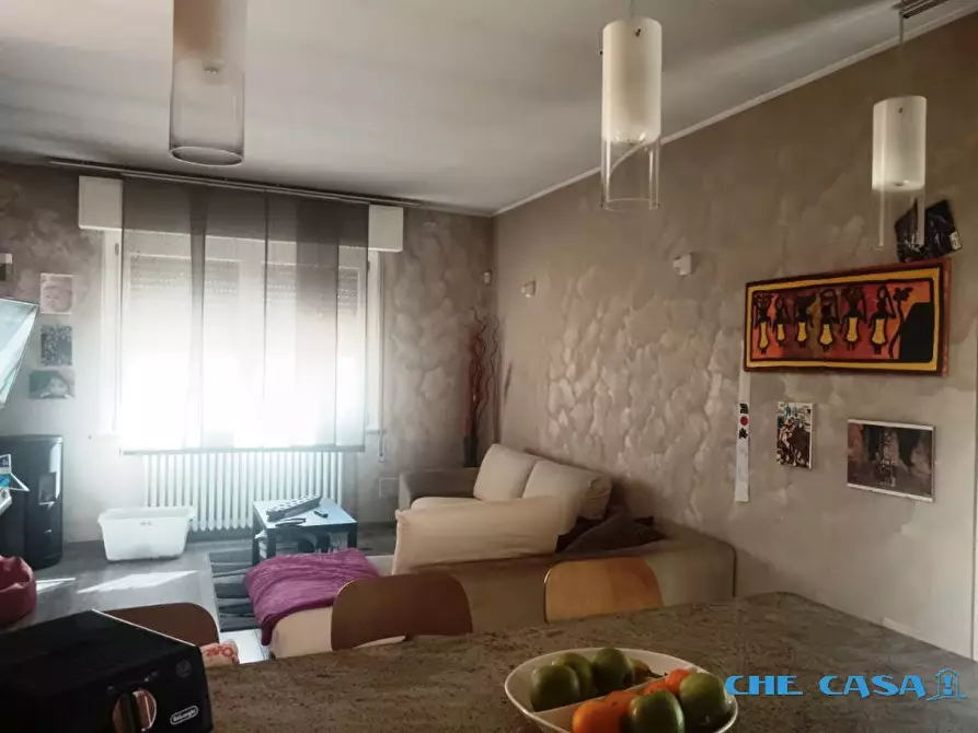Immagine 3 di Appartamento in vendita  a Tavoleto