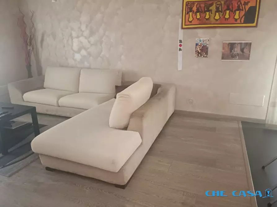 Immagine 4 di Appartamento in vendita  a Tavoleto