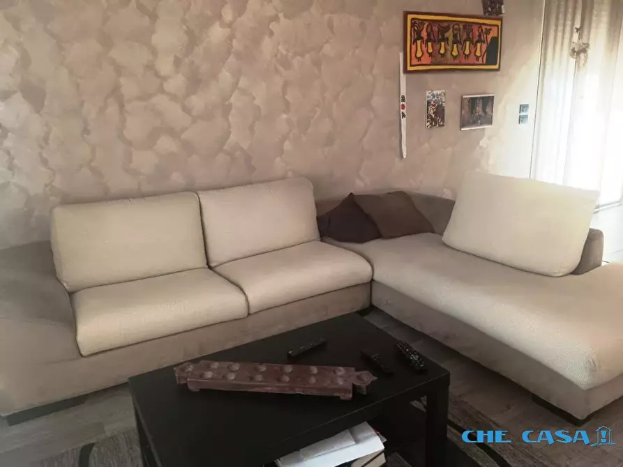 Immagine 9 di Appartamento in vendita  a Tavoleto