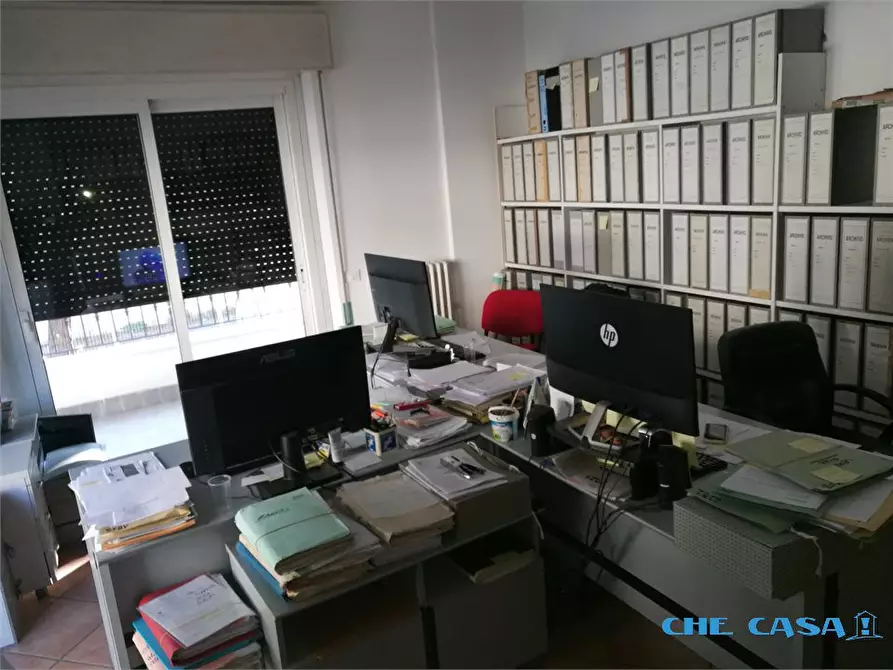 Immagine 5 di Appartamento in vendita  a Riccione