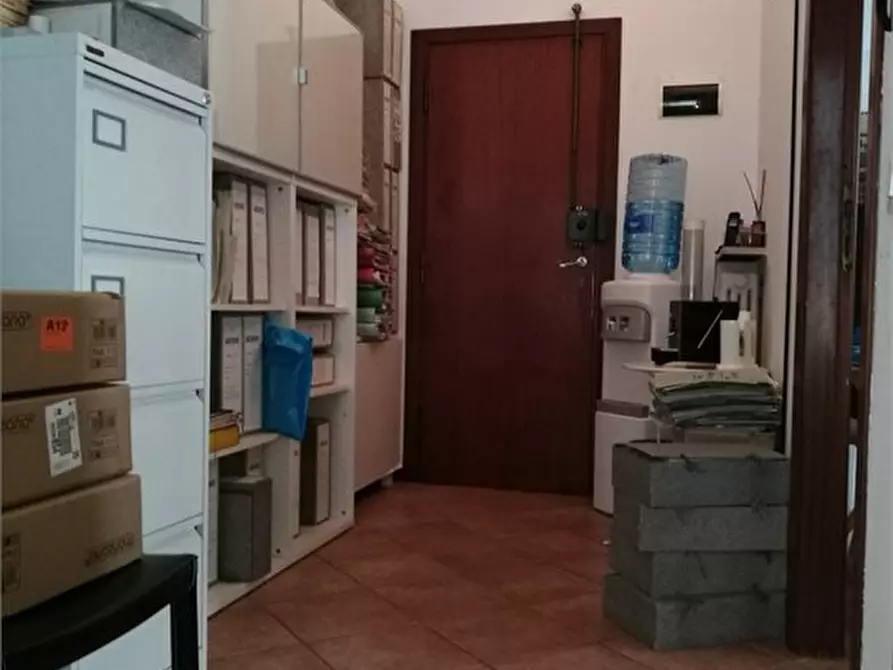 Immagine 2 di Appartamento in vendita  a Riccione