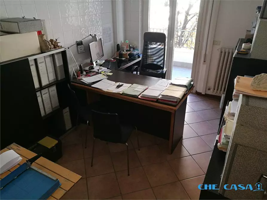 Immagine 3 di Appartamento in vendita  a Riccione