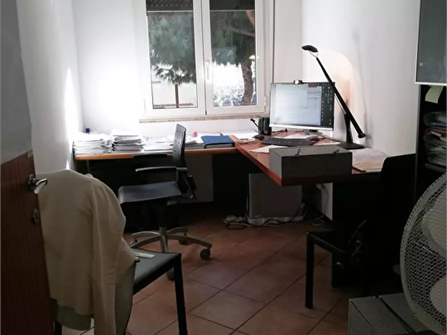 Immagine 4 di Appartamento in vendita  a Riccione