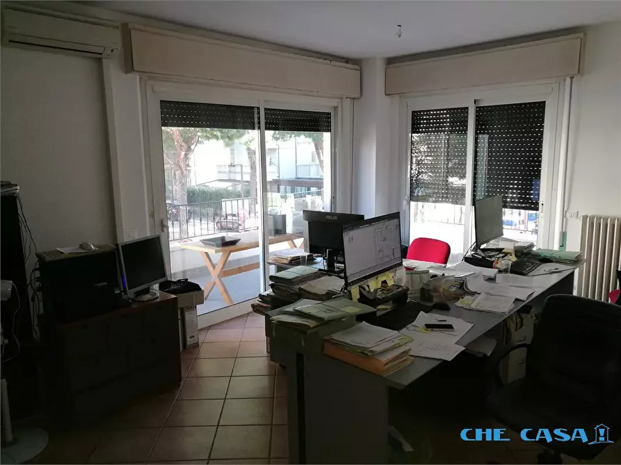 Immagine 7 di Appartamento in vendita  a Riccione