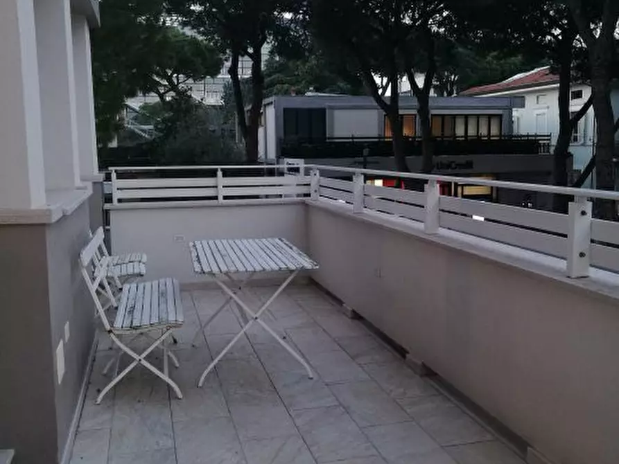 Immagine 7 di Appartamento in vendita  a Riccione