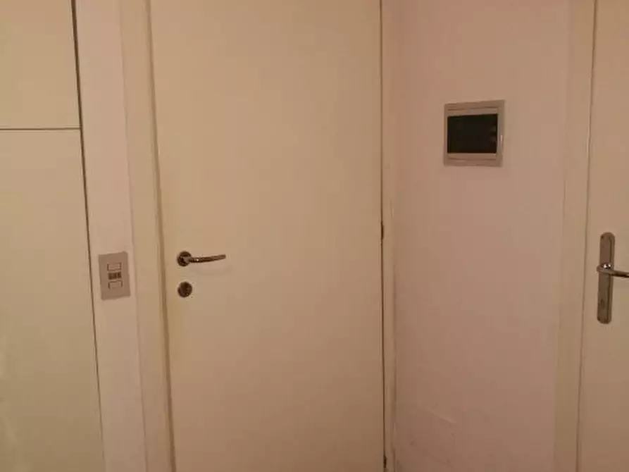 Immagine 2 di Appartamento in vendita  a Riccione