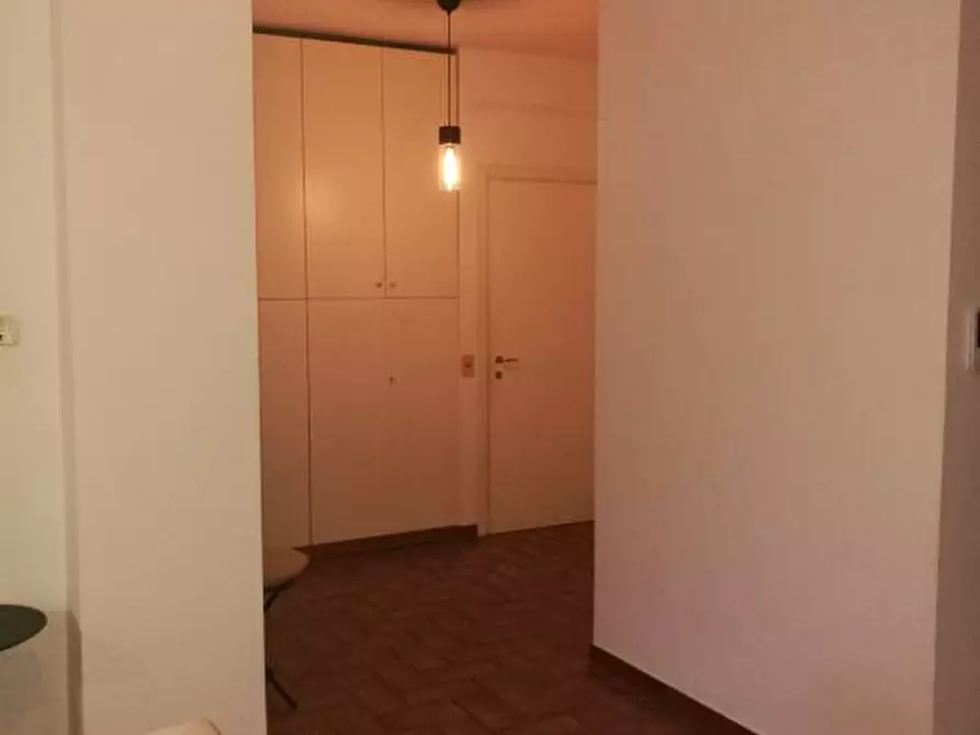 Immagine 4 di Appartamento in vendita  a Riccione