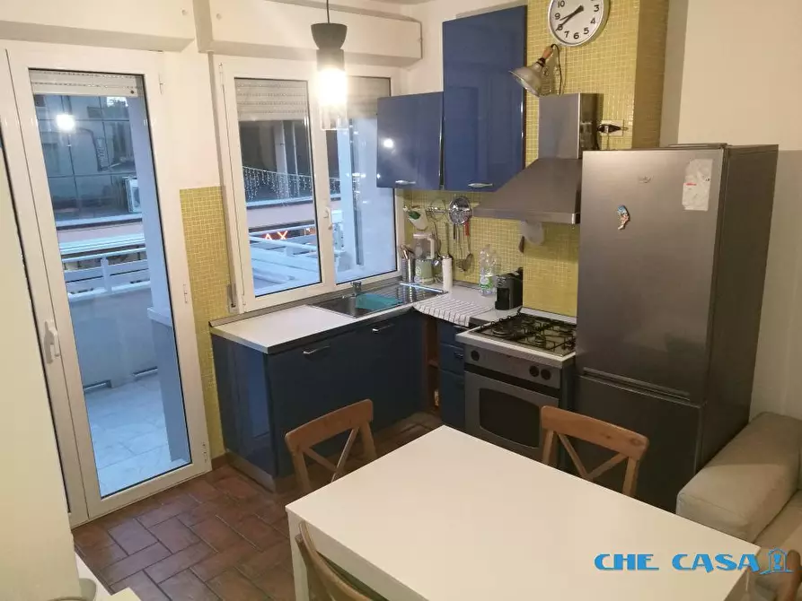 Immagine 10 di Appartamento in vendita  a Riccione