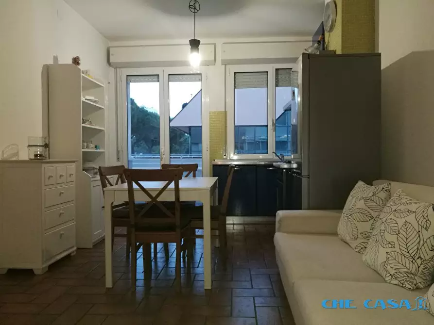 Immagine 8 di Appartamento in vendita  a Riccione