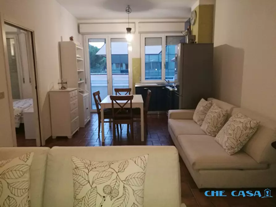 Immagine 9 di Appartamento in vendita  a Riccione